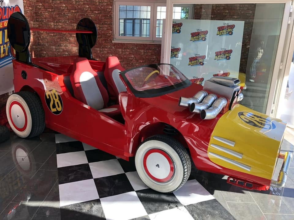 Topobolide_disney_happycar1