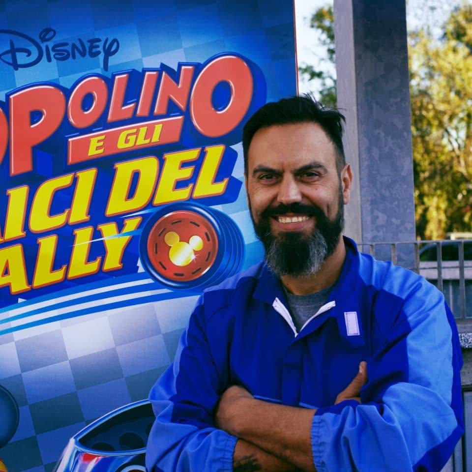 happycar_topobolide